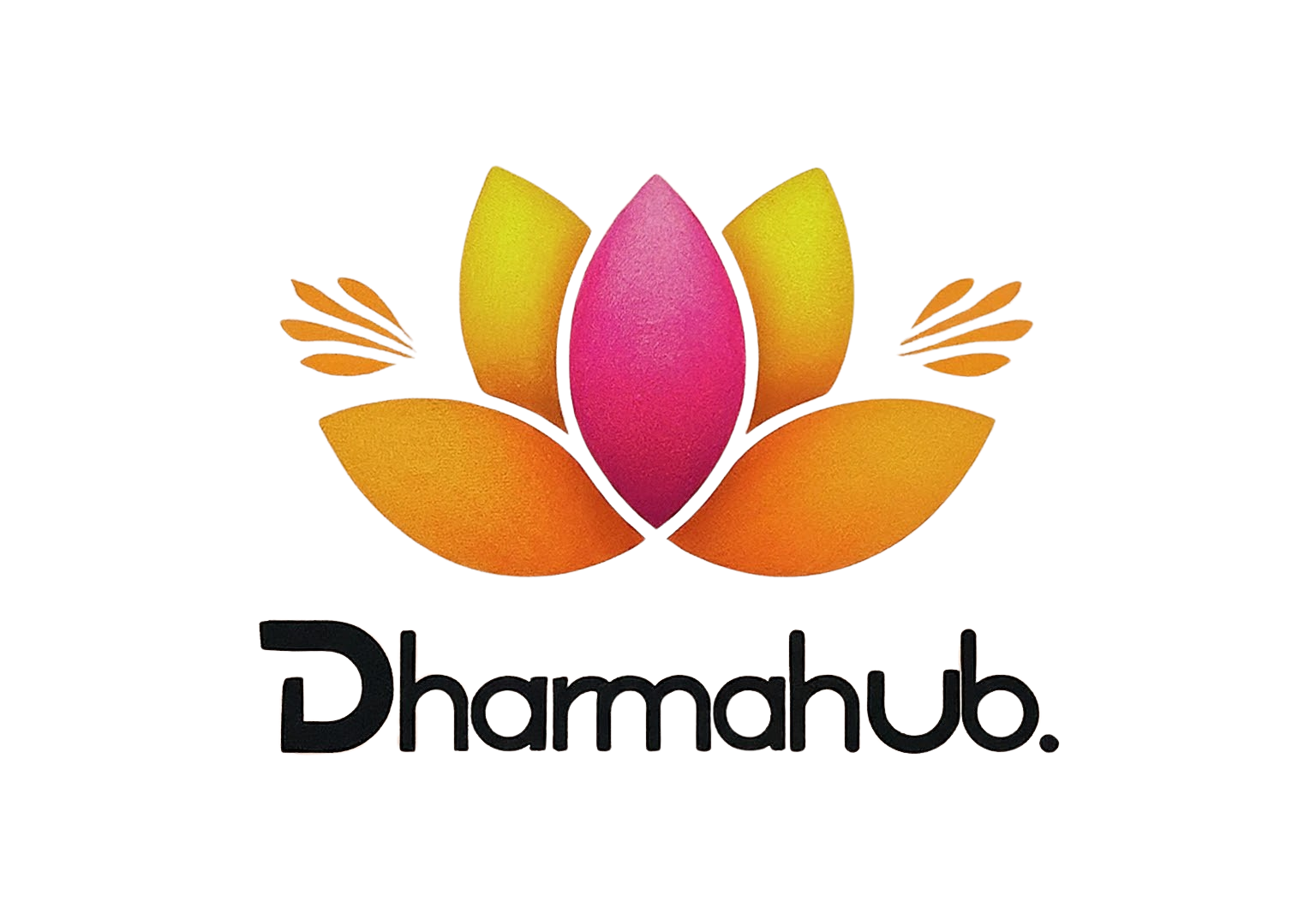 Dharmahub.in
